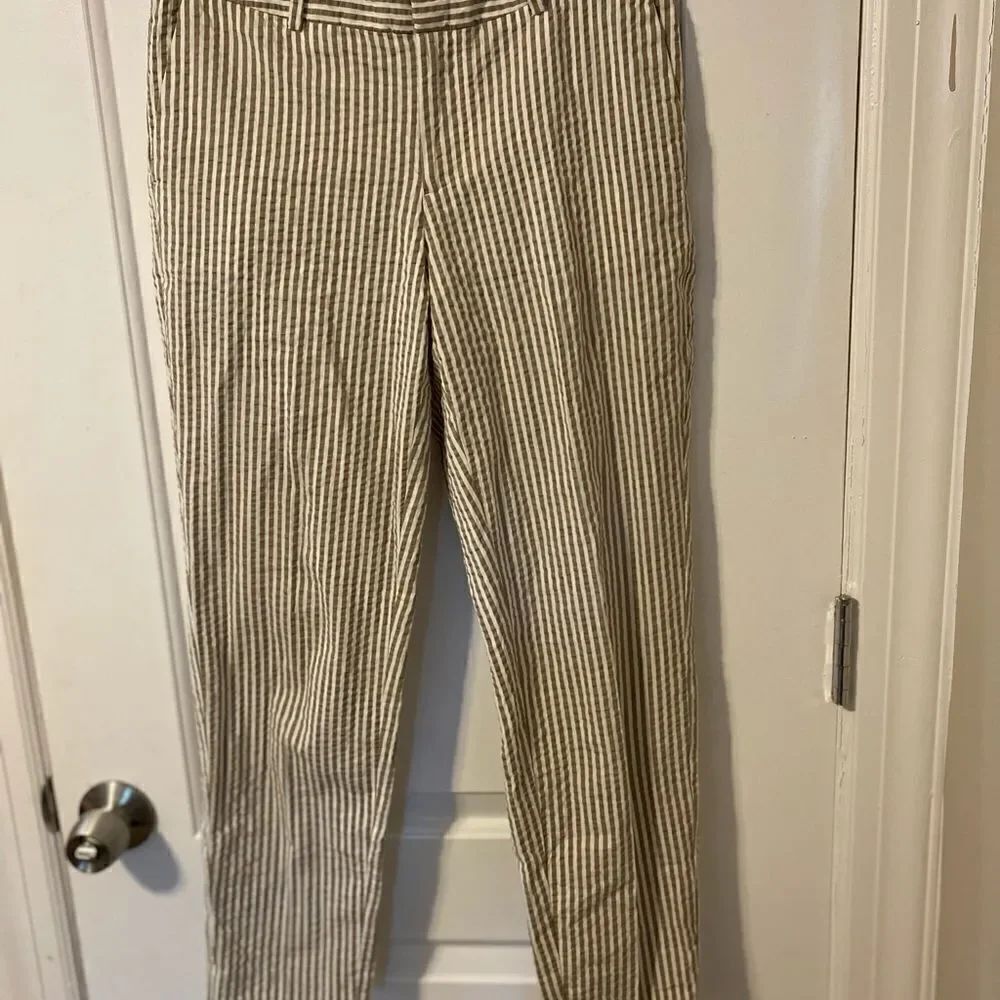 Dress pants - Picture 2 of 5